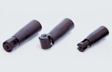 在智能化浪潮中，機床搖動手柄為何在2025年重獲新生？